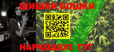 МДПВ Будённовск