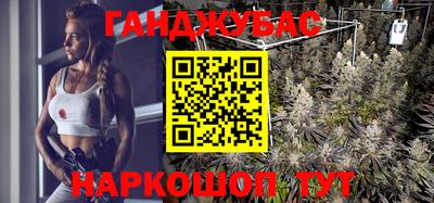 МДПВ Будённовск