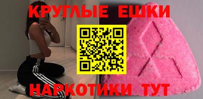 МДПВ Будённовск