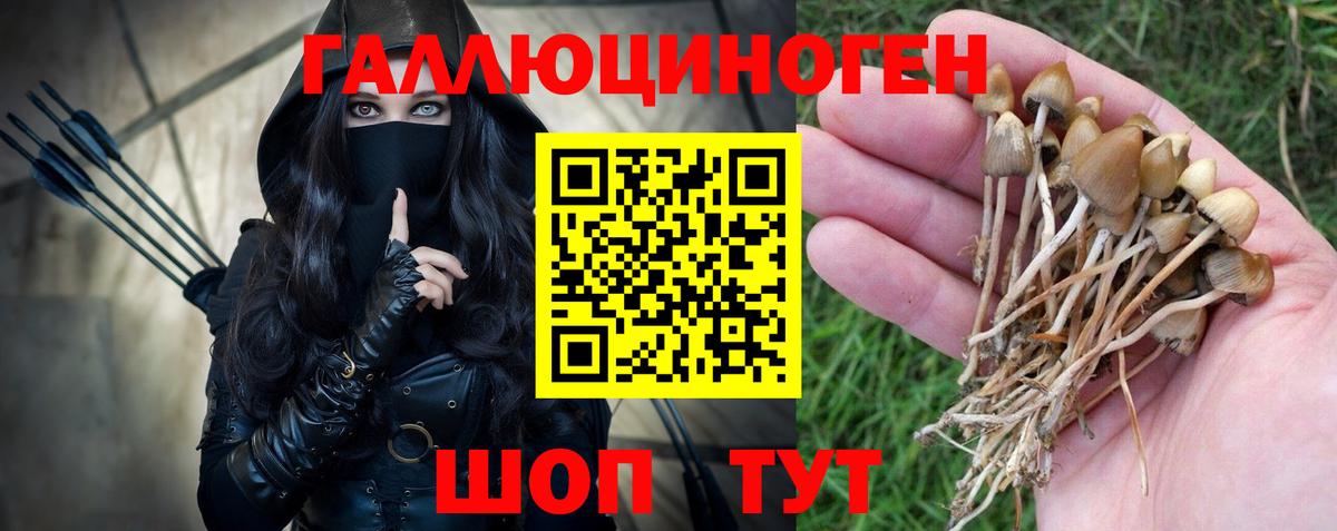 Псилоцибиновые грибы мухоморы Учалы